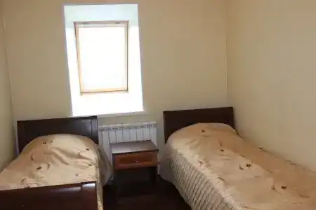 Саратов - 28