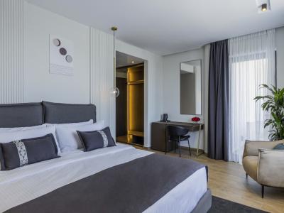Mövenpick Lalez Durres - 18