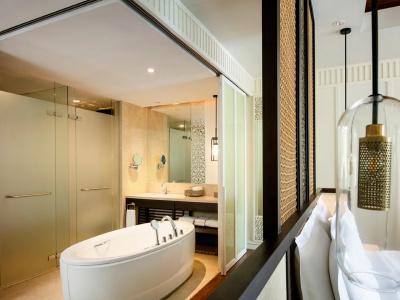 Intercontinental Hua Hin Resort, An Ihg - Sha Extra Plus - 44