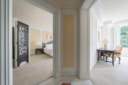 Shangri-La Singapore (SG Clean, Staycation Approved) - 112