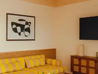 Villa del Golfo Lifestyle Resort - 78