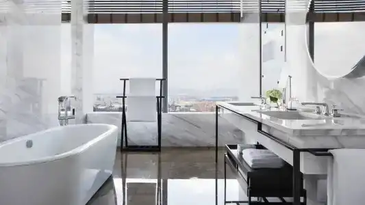 Park Hyatt Hangzhou - 53