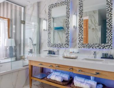 Amavi, Madefortwos - Paphos - 63