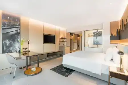 Pathumwan Princess - Sha Extra Plus Certified - 32