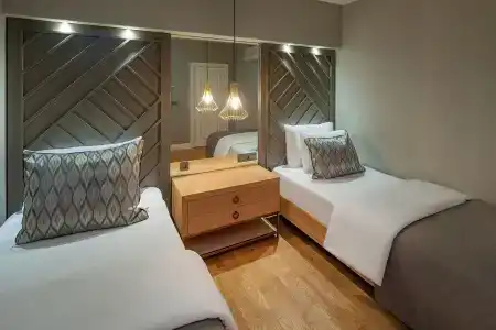 Barut Hemera - Ultra All Inclusive - 133