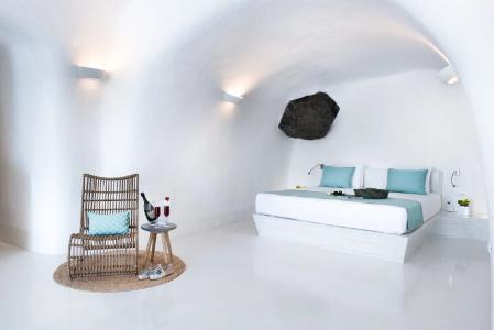 Maregio Suites - 103