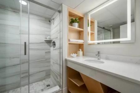 Princess Royale Oceanfront - 90