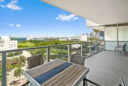 The Gabriel Miami Downtown, Curio Collection by Hilton - 89