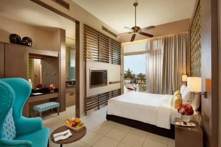 Heritance Negombo - 17