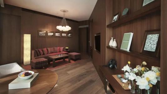 Park Hyatt Busan - 77