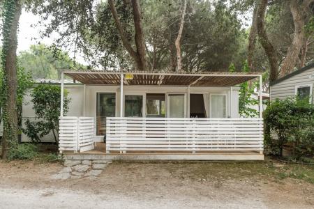Jesolo Mare Family Camping Village - 154