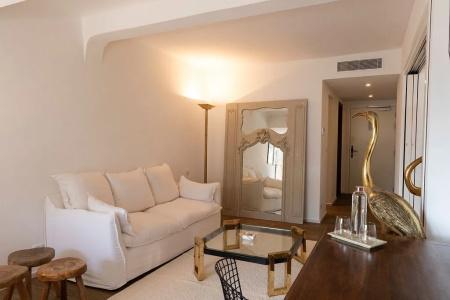Grand hôTel De Cala Rossa & Spa Nucca - 51