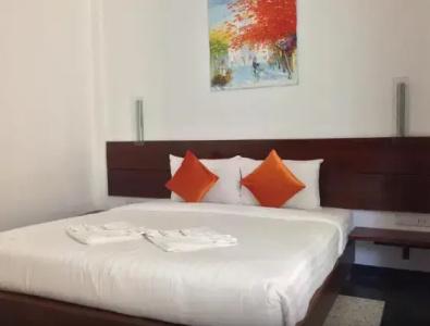 Green View Village Resort - Sha Plus - 84