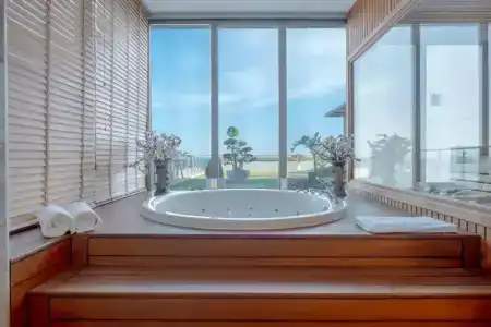 Fame Residence Lara & Spa - 11