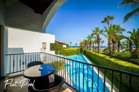 Emelda Sun Club, Ex Simena Sun Club - 49
