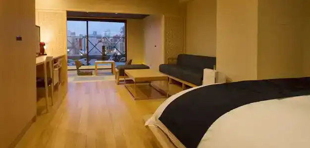 Kushiro Century Castle - 58