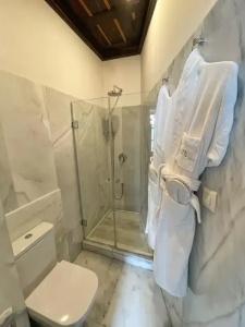 Las Casas de la Judería de Córdoba - 58