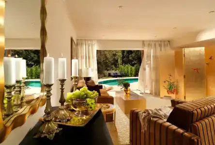 Out Of The Blue Capsis Elite Resort - 91