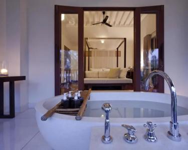 Sala Samui Choengmon Beach Resort - Sha Plus - 49