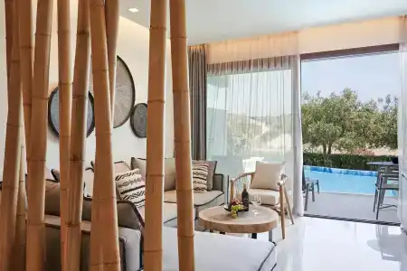Atlantica Imperial Resort - Adults Only - 56