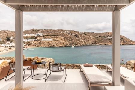 Nimbus My Aktis - 77