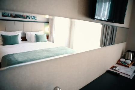 Juno Taksim - 27