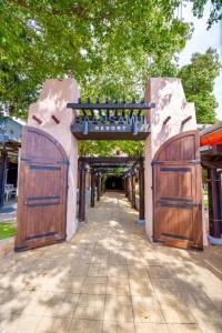 Baan Samui Resort - Sha Extra Plus - 39
