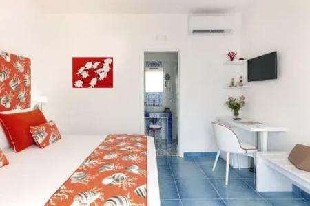 Gala Residence Villa Giovanna - 56