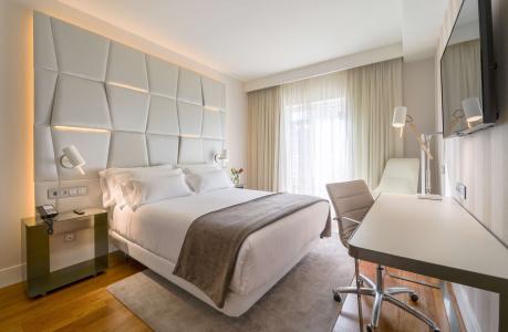 Nh Collection Madrid Colón - 54
