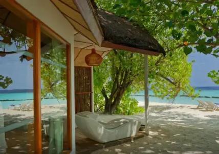 Safari Island - 42