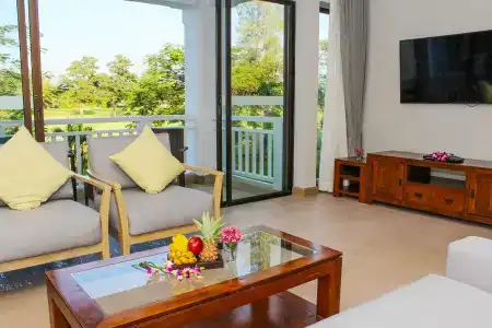Allamanda Laguna Phuket - 50