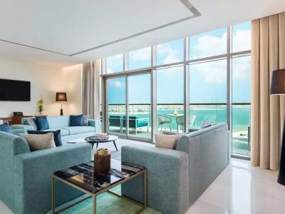 Th8 Palm Jumeirah, Accor - 50