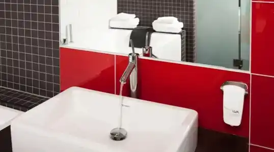 Quality Waterfront - 73