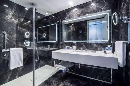 Radisson Blu, Kayseri - 53