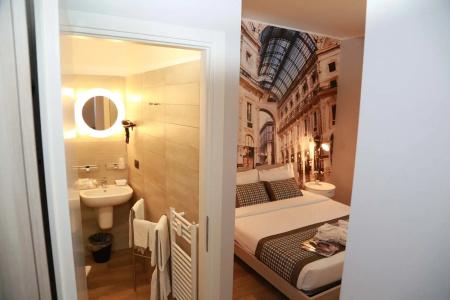 ApartMeneghino - 28