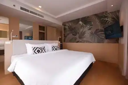 Ava Sea Resort Krabi - Sha Extra Plus - 121