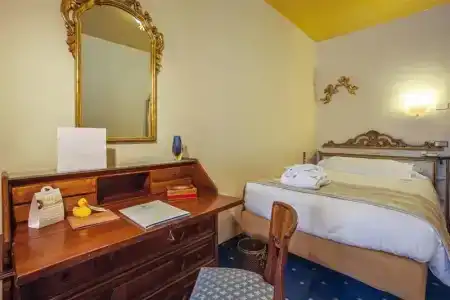 Abano Ritz Terme - 68