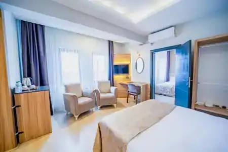 Aksular - 60