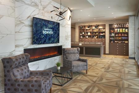 Sunbridge & Conference Centre Downtown - 1