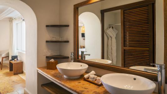 Mereva Tulum by Blue Sky - 49