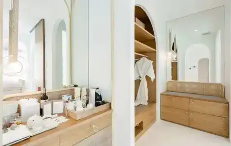 Sala Samui Chaweng Beach Resort - Sha Plus - 70