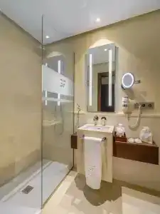 Gf Victoria - 34