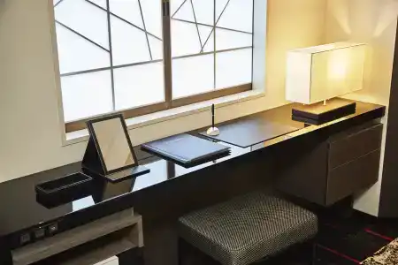 New Otani Inn Tokyo - 60