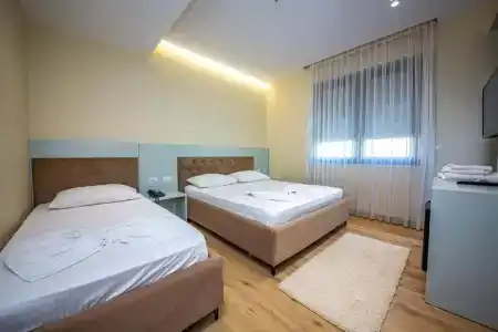 Bella Vista - 4