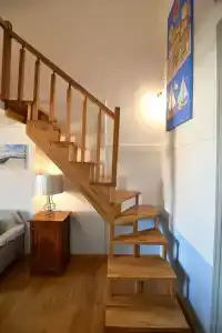 Douskos Guesthouse - 136