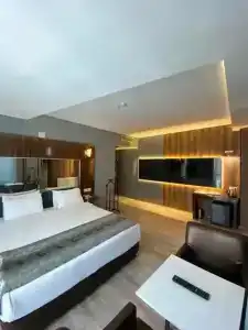 Yucel - 61