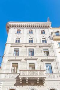 Raffaello; Sure Hotel Collection by Best Western - 42