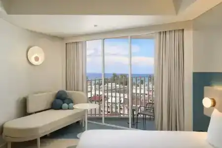 Centara Phuket - Sha Extra Plus - 60
