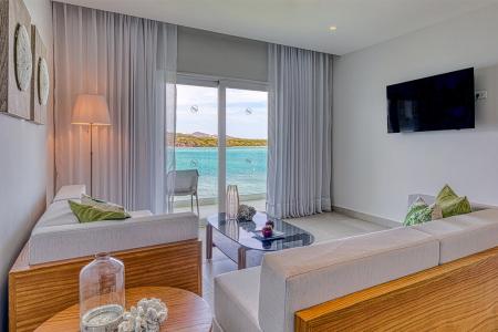 Senator Puerto Plata Spa Resort - 62