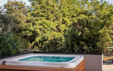 Mediterranee Family & Spa - 20
